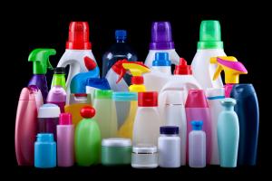 Plastic Packaging Market