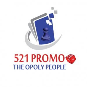 521 Promo