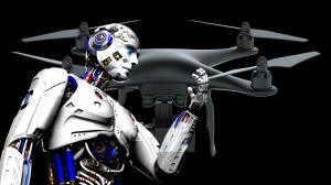 Artificial Intelligence in Aviation Market