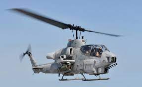 Rotorcraft Blade System Market
