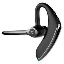 Bluetooth Headsets Market Latest Business Updates & Forecasts To 2031