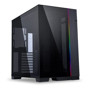 Computer Cases Market