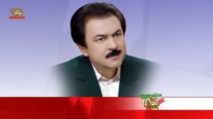 Iranian Resistance Leader Massoud Rajavi said in January 2022: "Now that Raisi is the regime’s president, regarding the nuclear dossier, the mullahs’ regime making advances or suffering setbacks in 2022 will not have a meaningful result."
