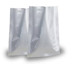 ESD Bags  and  Pouch Packaging market