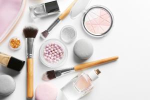 Taiwan fragrance ingredient market