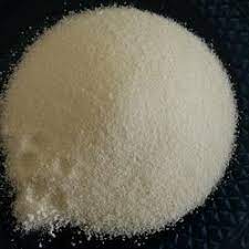 Nitrile Butadiene Rubber Powder Market Industry Analysis Report