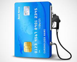 Fuel Card Market 2022 Size | Challenges and Forecast Analysis By 2031