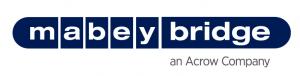 Mabey Bridge logo