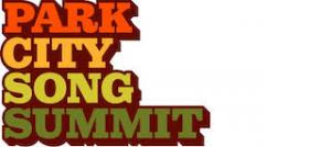 Park City Song Summit