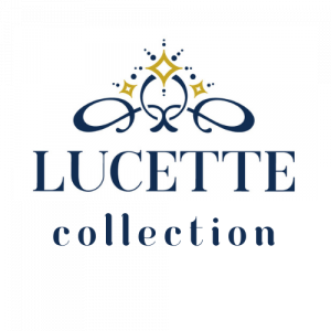 Lucette Collection