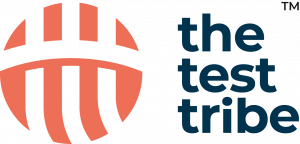 The Test Tribe