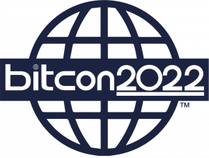 BITCON 2022