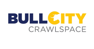 Bull City Crawlspace Logo