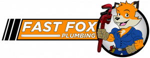 Round Rock Plumbing logo