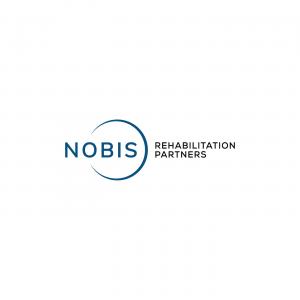 Nobis Rehab Partners