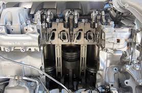 Diesel Common Rail Injection Systems Market