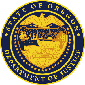 Oregon Department of Justice implements industry-leading eSOPH Background Investigation Software