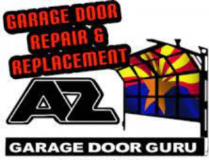 Arizona Garage Door Repair Guru LLC, Announces Rolling Out Affordable Garage Door Repair in Phoenix, Arizona