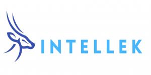 Intellek - Learning Technology that's far from ordinary