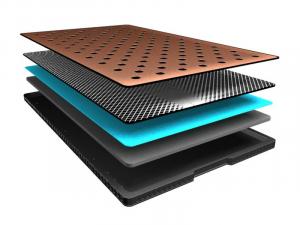 Air Electrode Battery Market