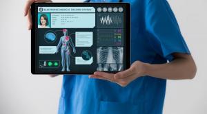 Electronic Health Records Market Forecasts and Industry Analysis | Drivers and Industry Status 2022 to 2031