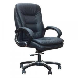 Office Chairs Market