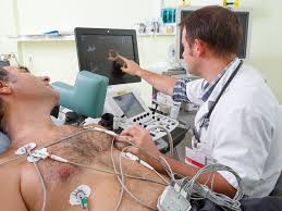 Acute Coronary Syndrome Therapeutics Market