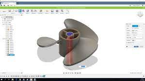 3D CAD Software Market