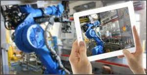MRO for Automation Solutions Market Exhibits a Stunning Growth by 2031 | Covid-19 Impact