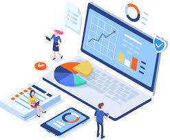 Accreditation Management Software Market