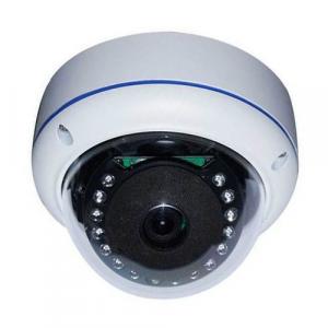 360-degree Cameras Market Challenges and Forecast Analysis By 2031