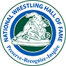 Visit the National Wrestling Hall of Fame Dan Gable Museum!