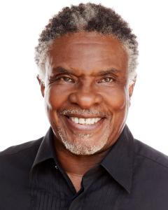 Keith David