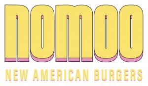 nomoo logo