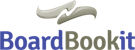 BoardBookit -- Powering Modern Governance