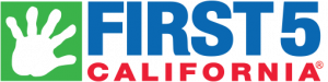 First 5 California Announces New Deputy Director