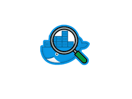 Global Container Monitoring Market