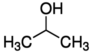 Isopropyl Alcohol Market