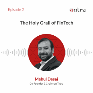 fintech leaders podcast