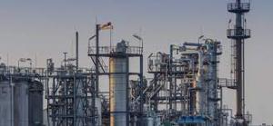 Multimodal Transportation for Chemical and Petroleum Market Trends and Innovations during the Period 2022 to 2031