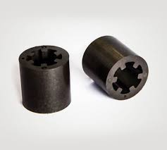 Rare-earth Bonded Magnet Market Innovation Focus on Business Planning Growth up to 2031