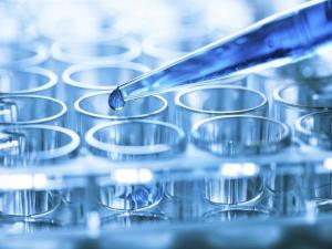 Bio Pharma Buffer Market To Gain Substantial Traction Through 2031