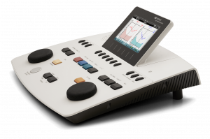 Audiometer Market Share | Factors Contributing To Growth And Forecast up to 2031