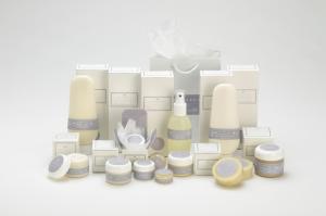 Australia Skincare Products Market