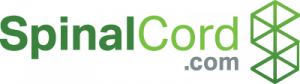 SpinalCord.com Logo