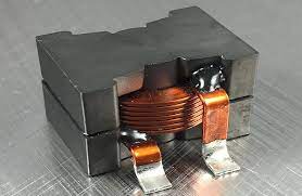 Power Inductors Market Projected To Garner Significant Revenues By 2031