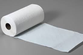 Paper Towels Market