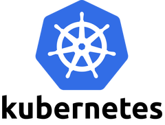 kubernetes monitoring