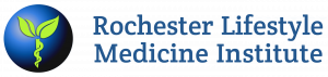Rochester Lifestyle Medicine Institute