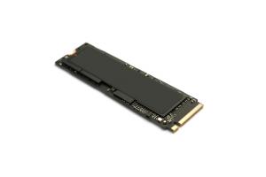 3D NAND Flash Memory Market